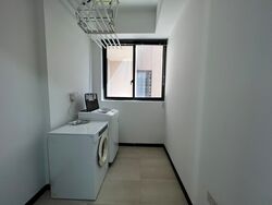 Sims Urban Oasis (D14), Condominium #606158481